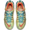 Nike Sneakersy LeBron 12 Low Prm Ep 'LeBronold Palmer' 805893-383