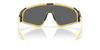 Oakley Sunglasses 0OO9404 Polished Clear 53