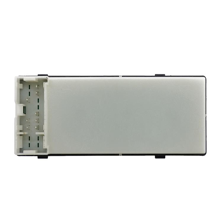 Nissan Infiniti Power Window Lifter Switch 25411-ZL00A