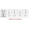 Armbands Running Pocket Multifunctional Arm Strap Phone Armband Bag Fitness Arm Cover Running Arm Bag Mobile Phone Arm Bag 6