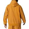Converse Sweatshirt Unisex Wheat 10021990-A03
