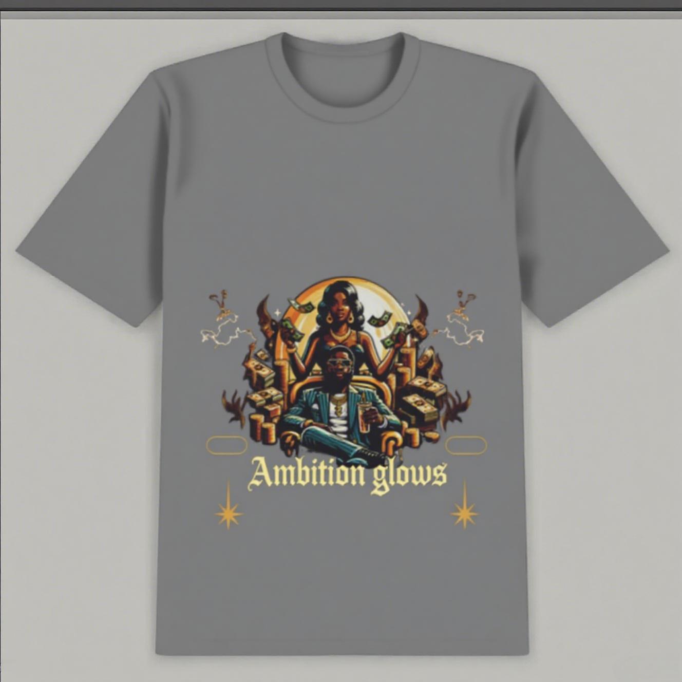 

Street Daily Style Comfortable Best-selling Light Cotton Short-sleeved and Couples Fashion Leisure High-quality Printed T-shirts 4XL