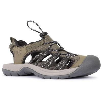 Sapatos unissex – Sandálias unissex