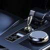Engine Start Button Levers, Engine Shutter Lever, Car Joystick Starter, Engine Stop Button Joystick,