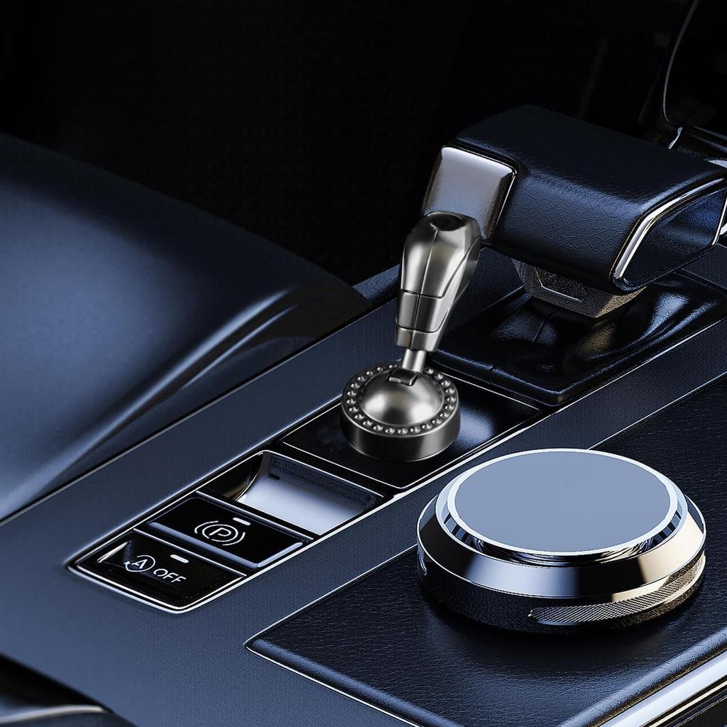 Engine Start Button Levers, Engine Shutter Lever, Car Joystick Starter, Engine Stop Button Joystick,