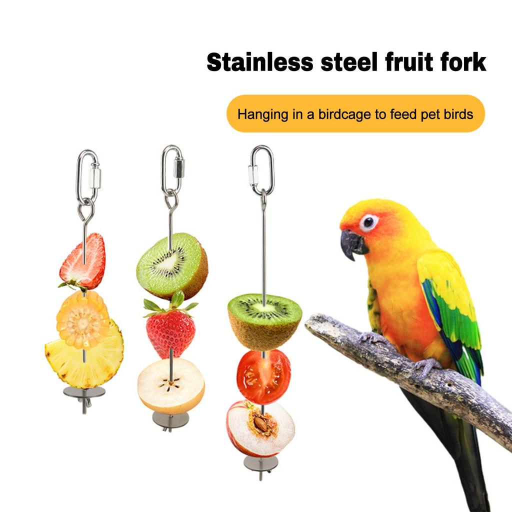 Elegant Butterfly Banana Holder, Outdoor Banana , Hangable Butterfly Feeders Stand For Garden, Backyard