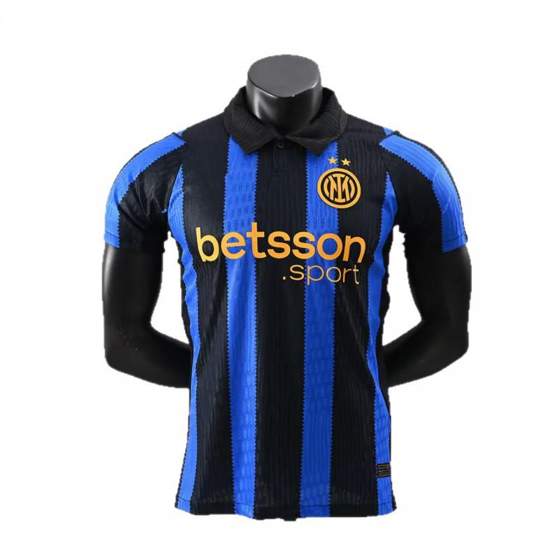2026-2027 Authentic Player Version Soccer Jersey Arsenal Argentina Inter Milan Atletico Madrid AC Home Away Kits