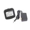 Hebi Tianhai L2P TANHAI PCH1101 Walkie-Talkie Charger and Accessories