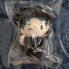 G-DRAGON [ FAM POP-UP] MAGNET PLUSH DRAMA