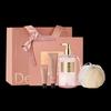 Dear Irean Night Cherry Blossom Scented Bath & Body Gift Set