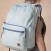 Converse Go To Backpack Egate Blue Ua5796 C7l