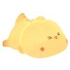 Greedy Bear Eye Protection LED Night Light