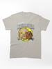 Hey Arnold! I've Got A Fever Classic Unisex T-Shirt