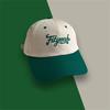 Luer og hatter – Baseball capser