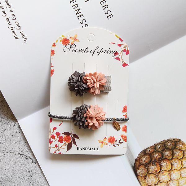 Cute Cartoon Princess Girls Kids Hair Clips Hairpins Accessories For Children Hair Bow Barrette Hairclip Headwear Headdress