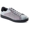 ONITSUKA TIGER Mitio Oyster Grey Unisex Sneakers Sheet-Rock 1183B679-020