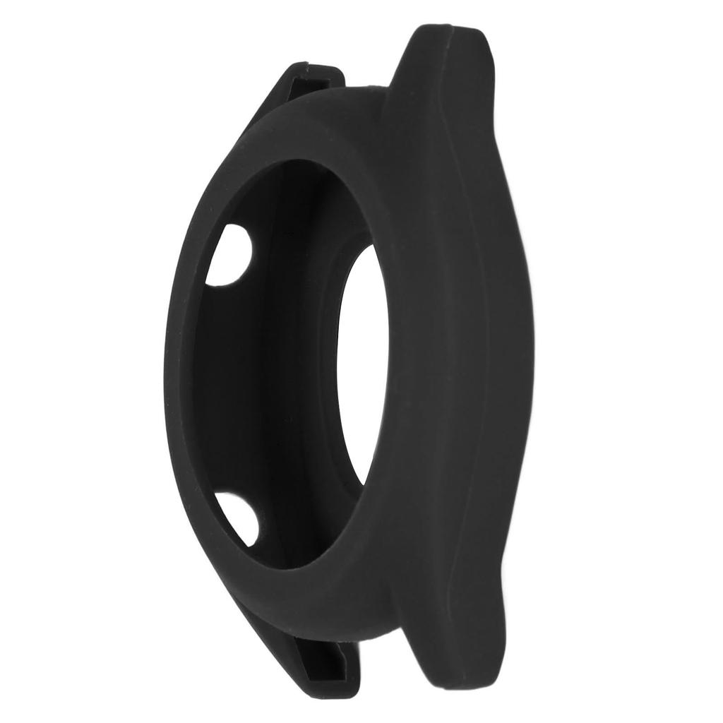 Full Frame Cover Flexible Protector Bumper Case for Wacth 2