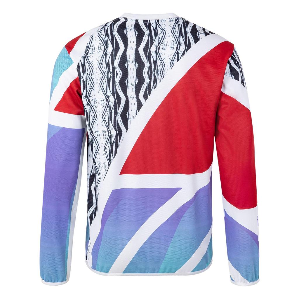 Adidas Aeroready Arsenal AFC Pre Warm Top Sweat-Wicking Pullover Long Sleeve Football Shirt Men Tops Light-Crimson White Black JE7564