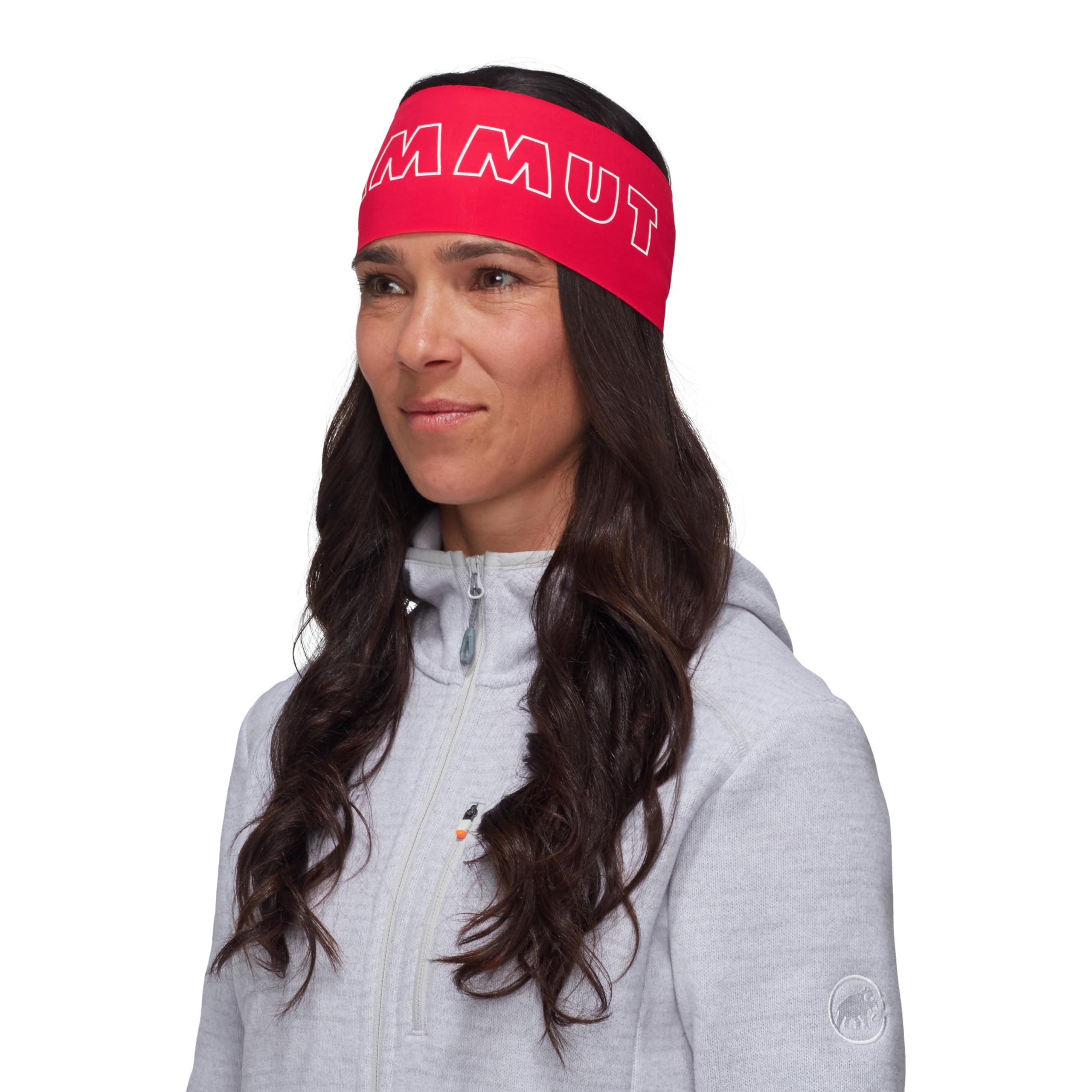 

Повязка на голову Aenergy азалия 1191-01860 единый размер