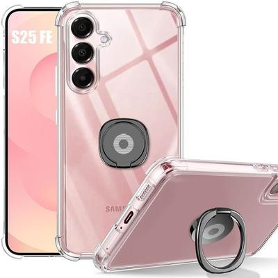 Fundas para móviles – Parachoques para smartphones