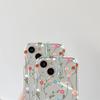Clear Case for Samsung Galaxy A56 5G A55 5G A54 A53 A36 A26 A34 A33 A32 A15 A14 A13 S25 Ultra S24 S23 S22 Plus S21 S20 FE Cover