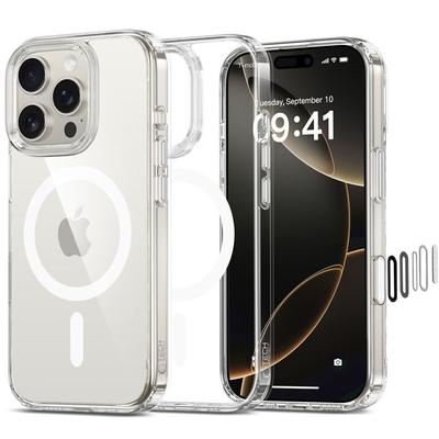 Telefon kapları – Smartphone Bumper Kılıflar