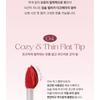 UNLEASHIA Luv Hug Velvet Tint - 6 Colors