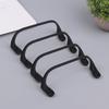 2/4Pcs Invisible For 3D Printed Game Accessories Microsoft Game Controller Special Base