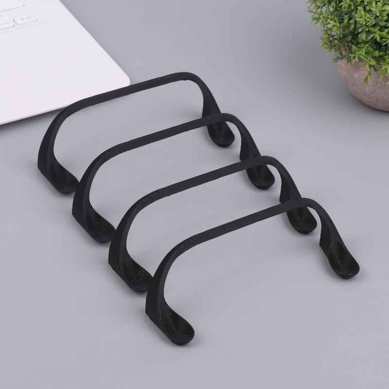 2/4Pcs Invisible For 3D Printed Game Accessories Microsoft Game Controller Special Base