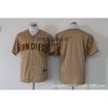 Unisex Baseball Jersey Shirt With Number Embroidery MLB Style Cotton Blend Sportswear Men Women Fall