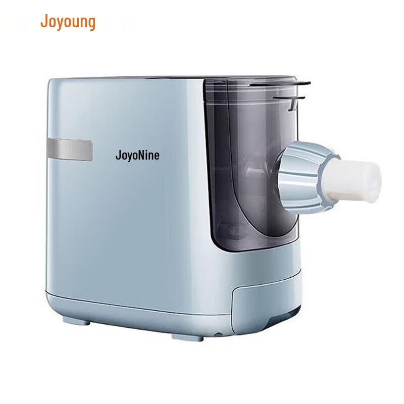 Joyoung M6-M602 Automatic Electric Noodle Maker CN plug (adapter included)