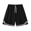 Shorts Men Summer Handsome Men Home Shorts Sports Pants Men Running Shorts Men Home Shorts