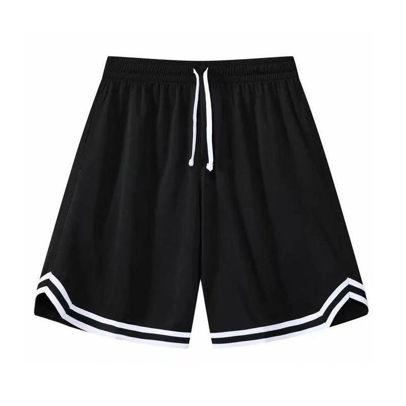 Shorts Men Summer Handsome Men Home Shorts Sports Pants Men Running Shorts Men Home Shorts