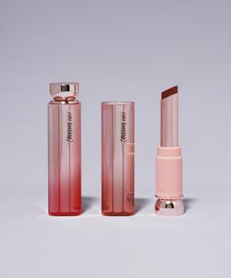 [notbad Collection] Color Lasting Glow Stick