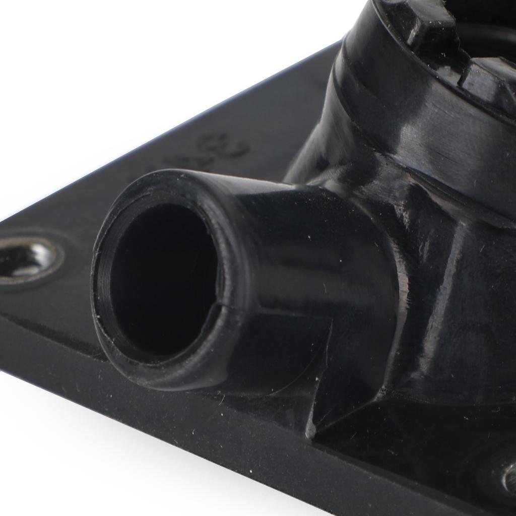 Intake Carb Joint Boot Insulator For Yamaha Blaster YFS200 88-07 2XJ-13565-00