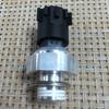 10PCS Oil Pressure Switch Sensor For Chevrolet Cadillac Buick GMC Hummer H2 Isuzu Pontiac 12621234
