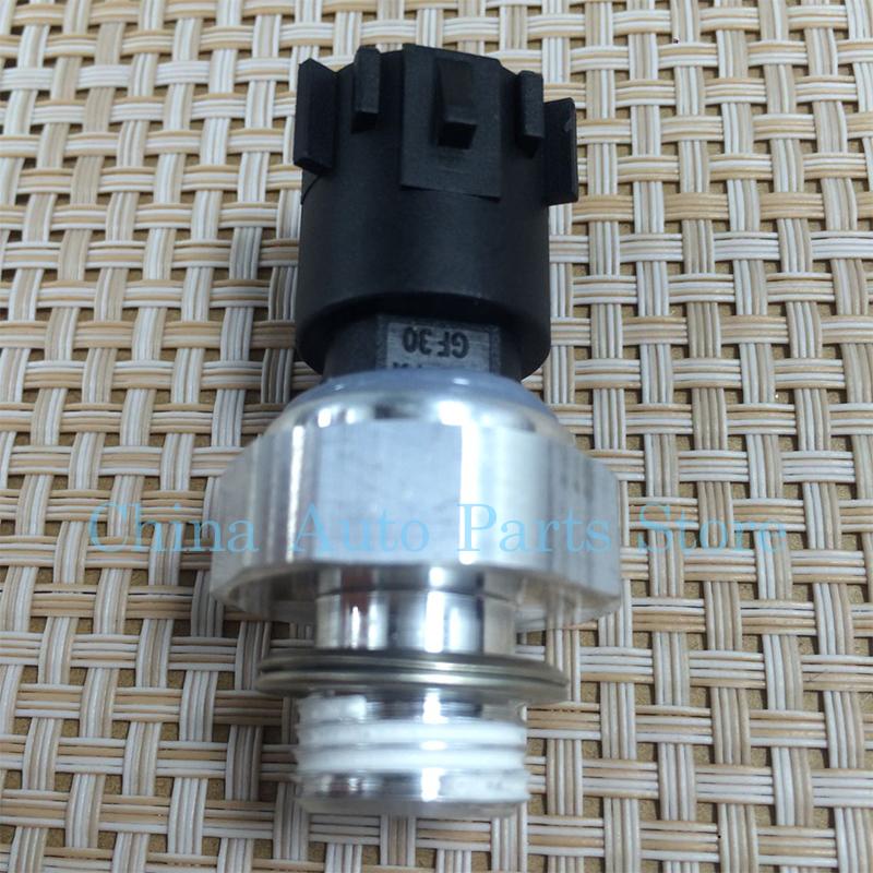 10PCS Oil Pressure Switch Sensor For Chevrolet Cadillac Buick GMC Hummer H2 Isuzu Pontiac 12621234
