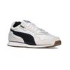 Softride ST Miler Sneakers Softfoam+ Cushioning Gray