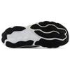 New Balance Fresh Foam X 860v14 'White With Black And Sea Salt' M860W14