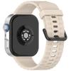Adjustable Comfortable Wearable Wriststraps Unisex Bracelets for Watch Fit 4 Everyday Use Wristband Comfort Durability