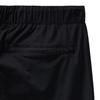 Weekend Offender Herren Guerrero Technische Jogginghose