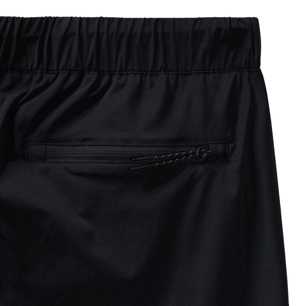 Weekend Offender Herren Guerrero Technische Jogginghose