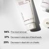 Innisfree Volcanic BHA Porenreinigungsschaum 250g