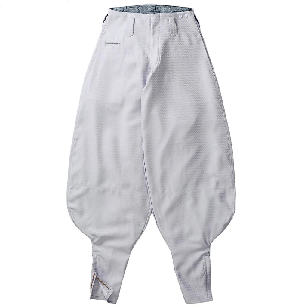 Series Jacket X Extra Long 7260s554418 LL Work Tobi M X Size Silver [Toraichi] Toraichi/7260 Rider's M, L, Top, Knickerbockers, Pants, Clothing,