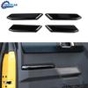 Door Inner Handle Panel Cover Interior Accessories 4-Doors For Bronco -2025