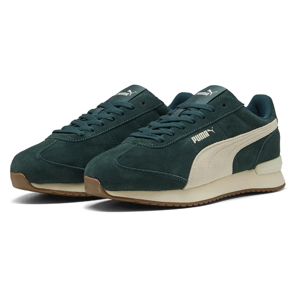 

Puma Кросовки R78 Wind SD 42