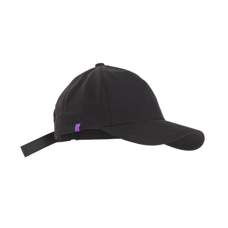 

Минь Сань Цзинь Фуцзянь Саньцзинь Спорт на открытом воздухе и Повседневная Легкая Кепка для бейсбола с мягким верхом Регулируемая Солнцезащитная шляпа R-M03 Classic Black No specifications