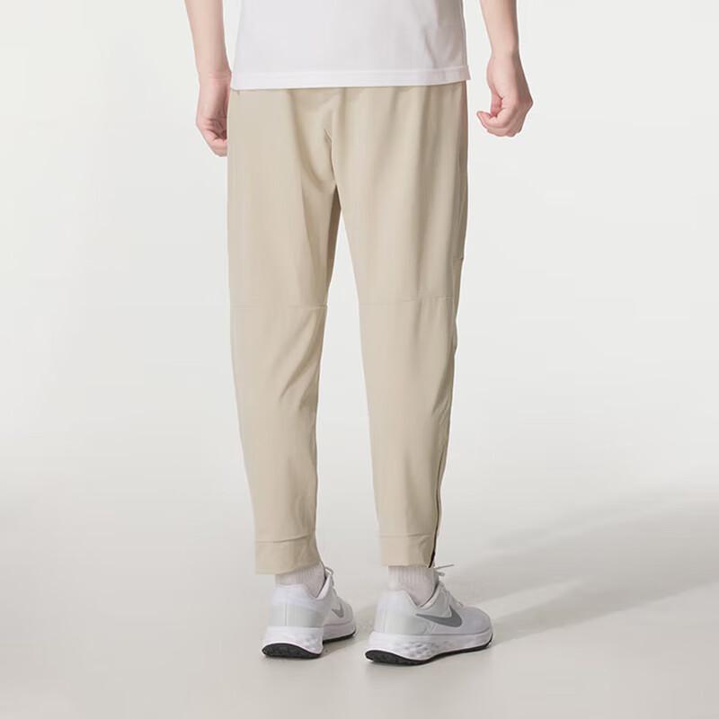 Nike Men's Woven Sport Pants