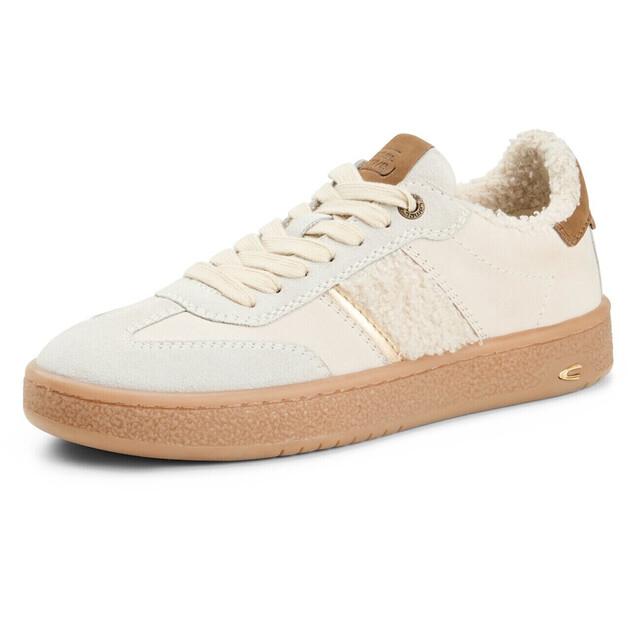 Кроссовки Camel Active