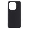 Phonecase for Tecno Spark 10 Pro TPU Phone Case